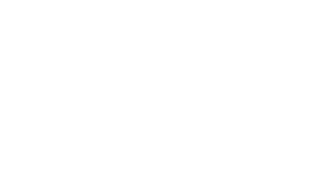 vector-solutions-dvbc-4k-hevc-uhd